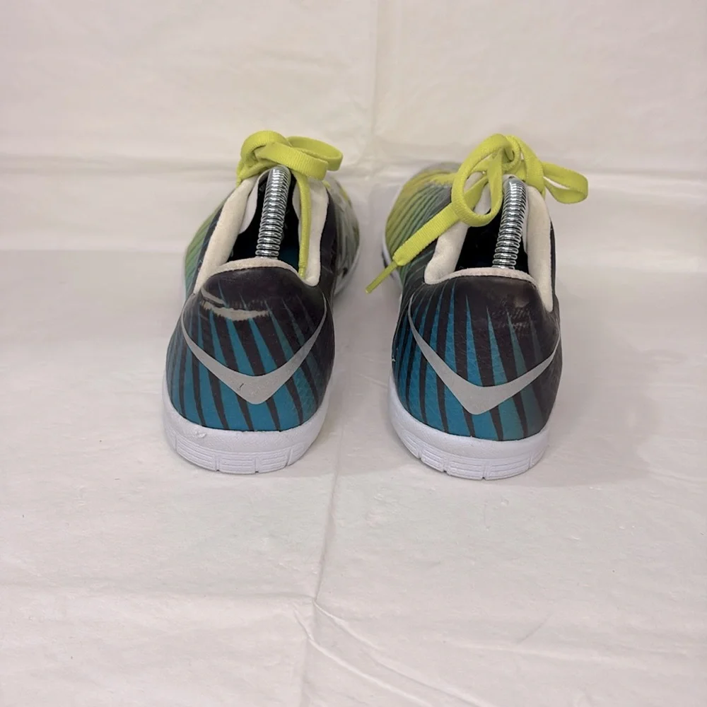 Hoka One One hoka one
